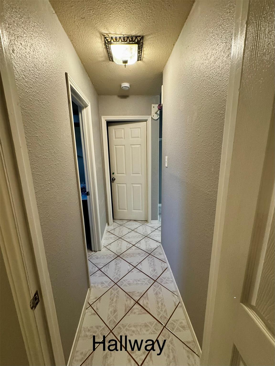 8514 Red Willow Dr Property Photo 18