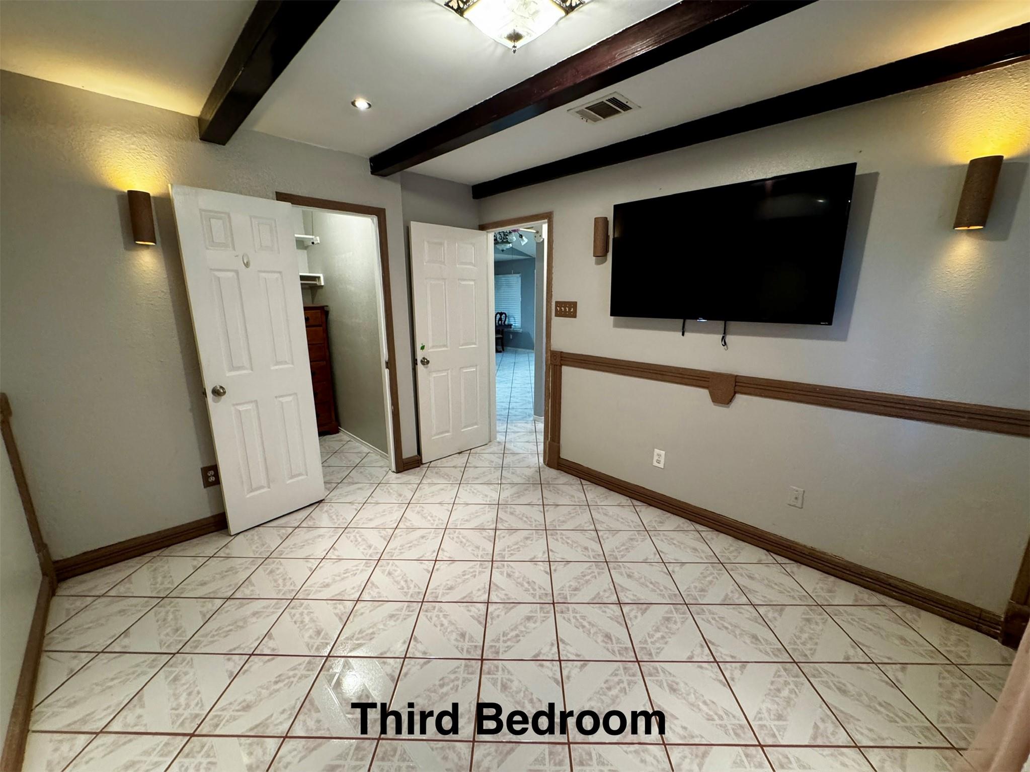 8514 Red Willow Dr Property Photo 20