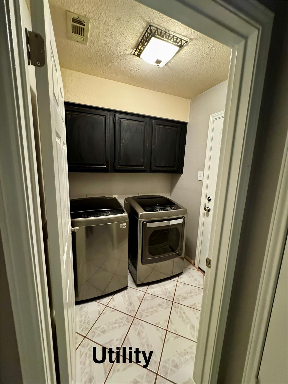 8514 Red Willow Dr Property Photo 21