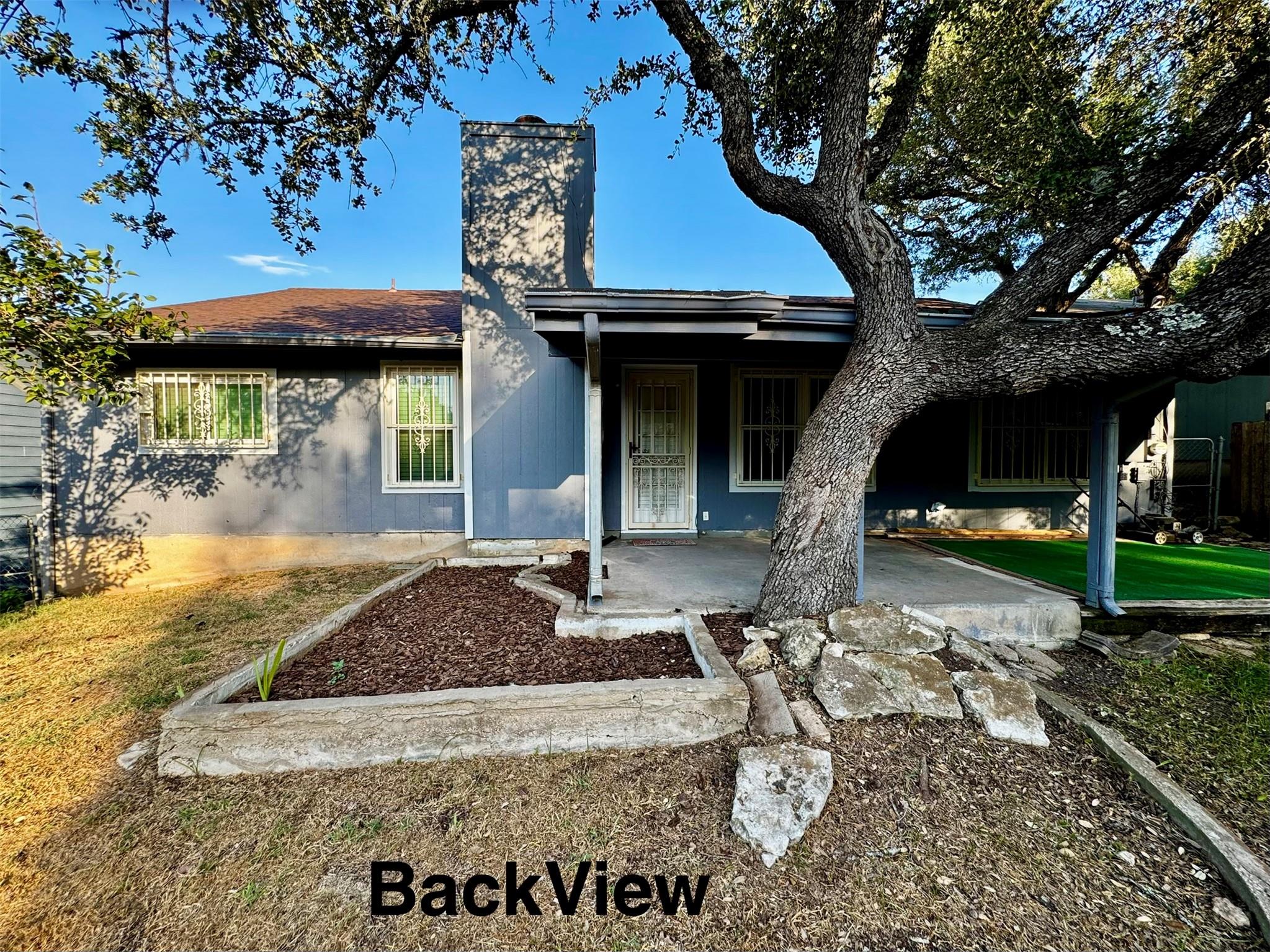 8514 Red Willow Dr Property Photo 23