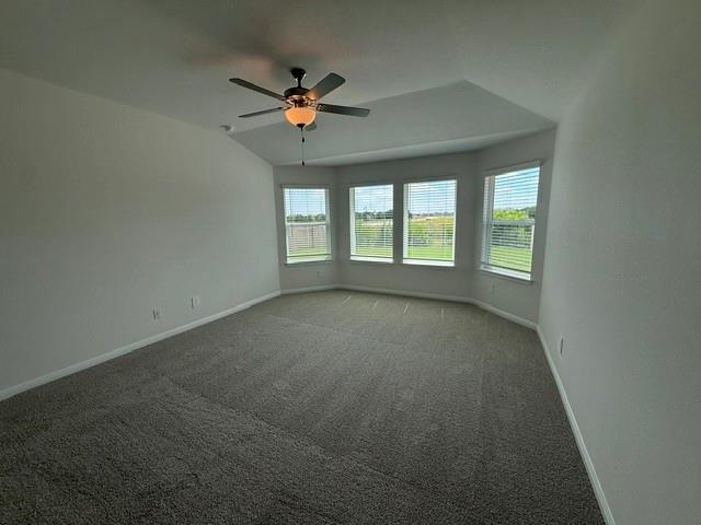 205 Skyview Farms Ln Property Photo 6