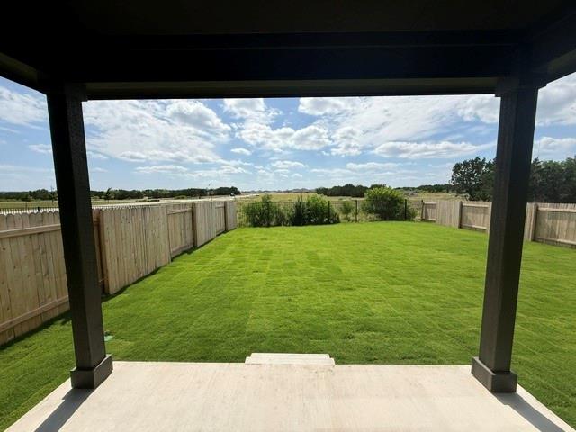 205 Skyview Farms Ln Property Photo 8
