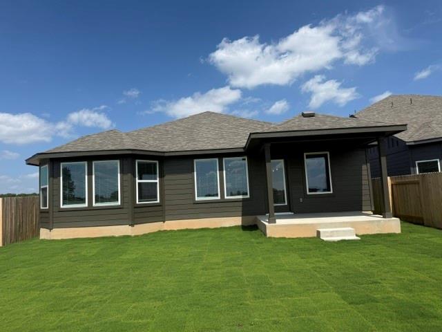 205 Skyview Farms Ln Property Photo 10