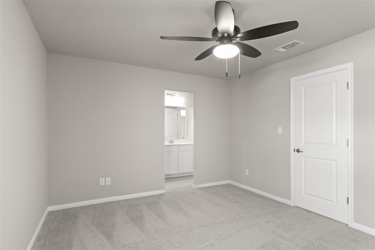 9508 Grapevine Leaf Dr Property Photo 9