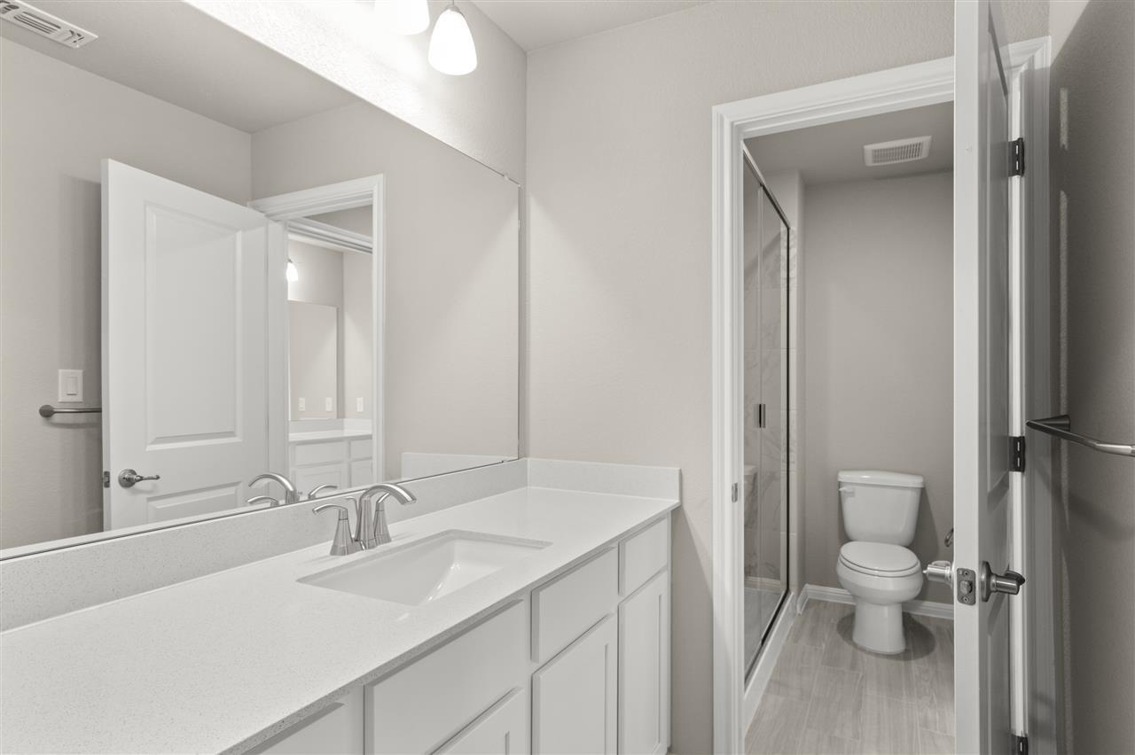 9508 Grapevine Leaf Dr Property Photo 10