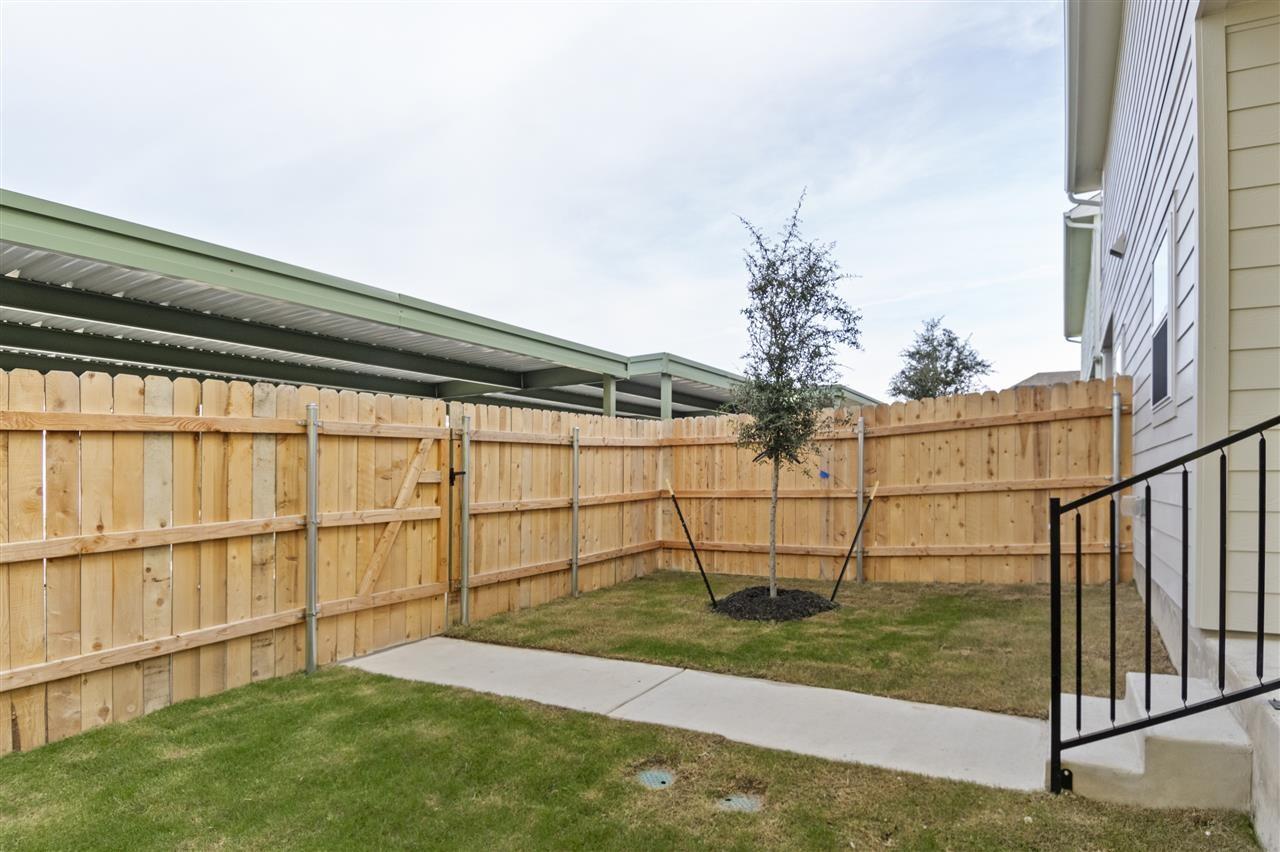 9508 Grapevine Leaf Dr Property Photo 11