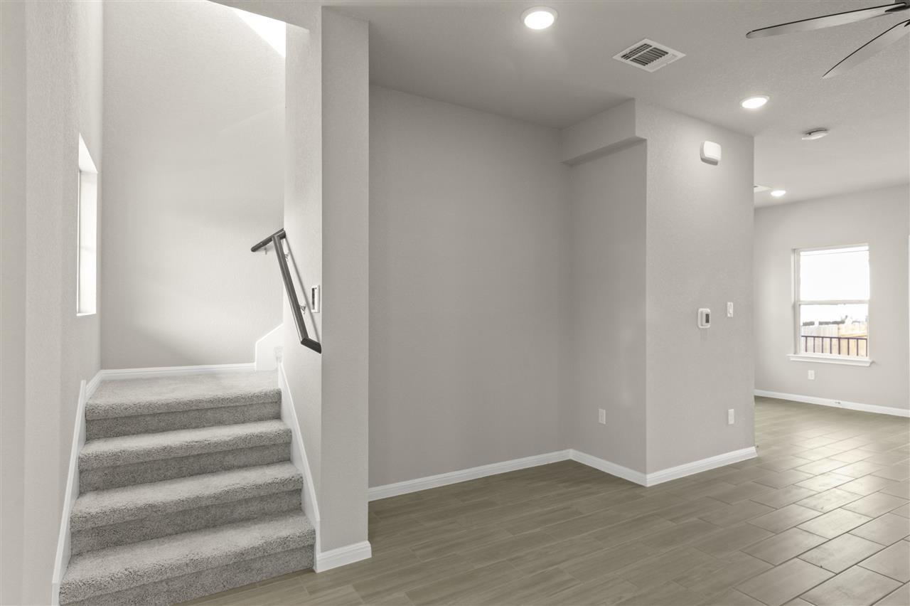 9508 Grapevine Leaf Dr Property Photo 12