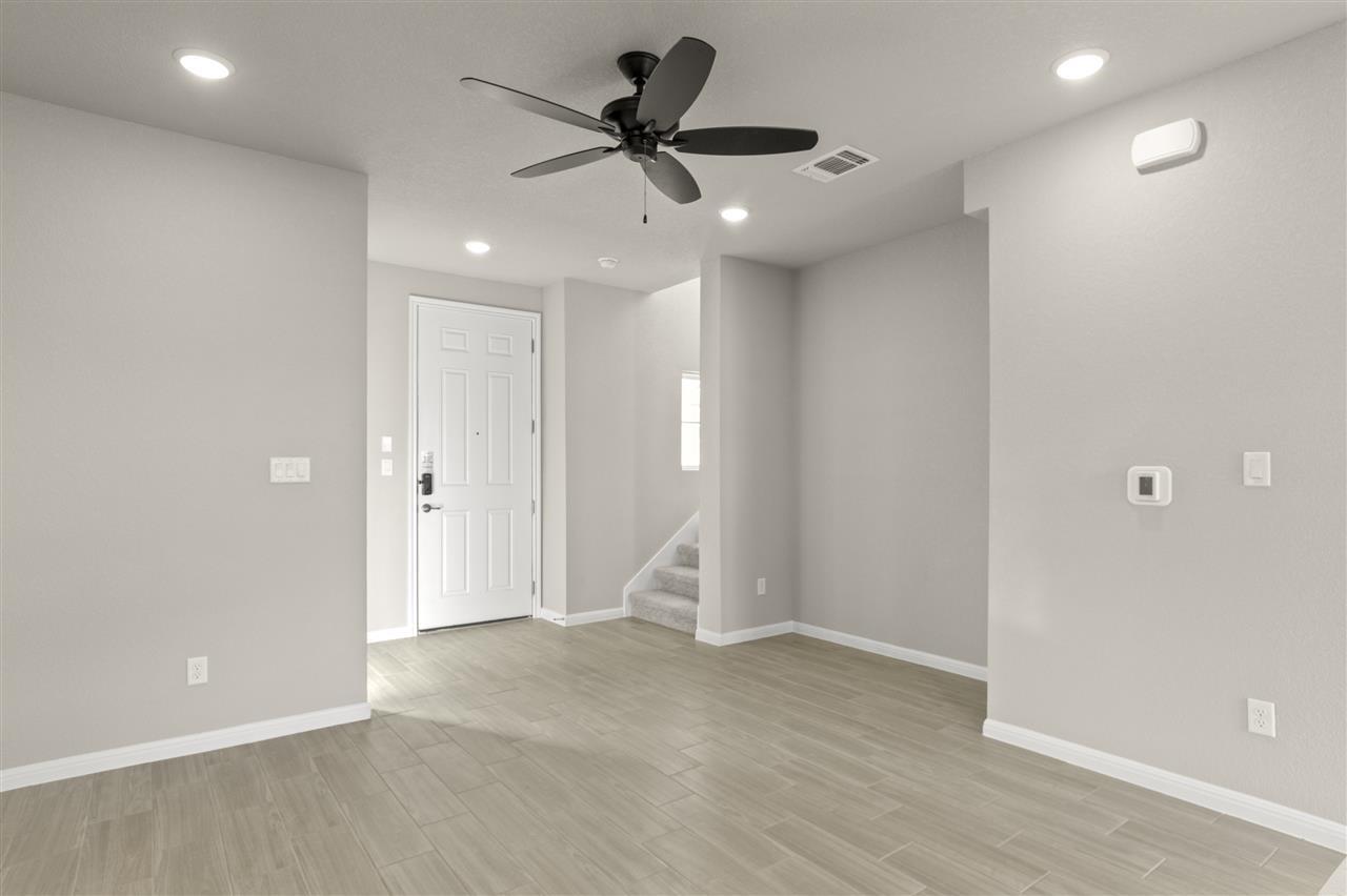 9508 Grapevine Leaf Dr Property Photo 13