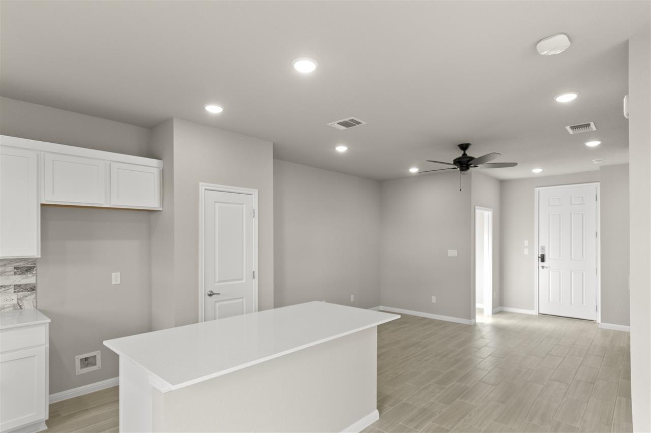 9508 Grapevine Leaf Dr Property Photo 17