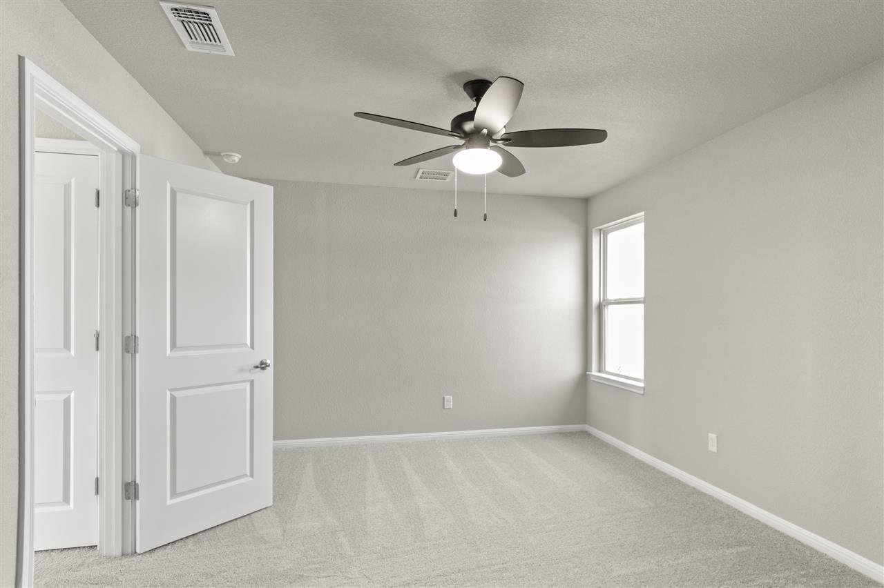 9508 Grapevine Leaf Dr Property Photo 23
