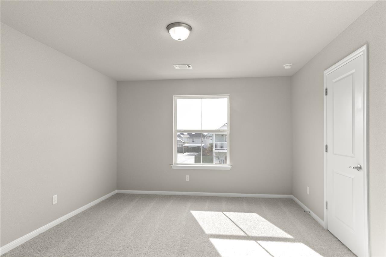 9508 Grapevine Leaf Dr Property Photo 24
