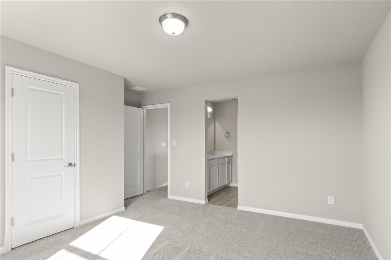 9508 Grapevine Leaf Dr Property Photo 26
