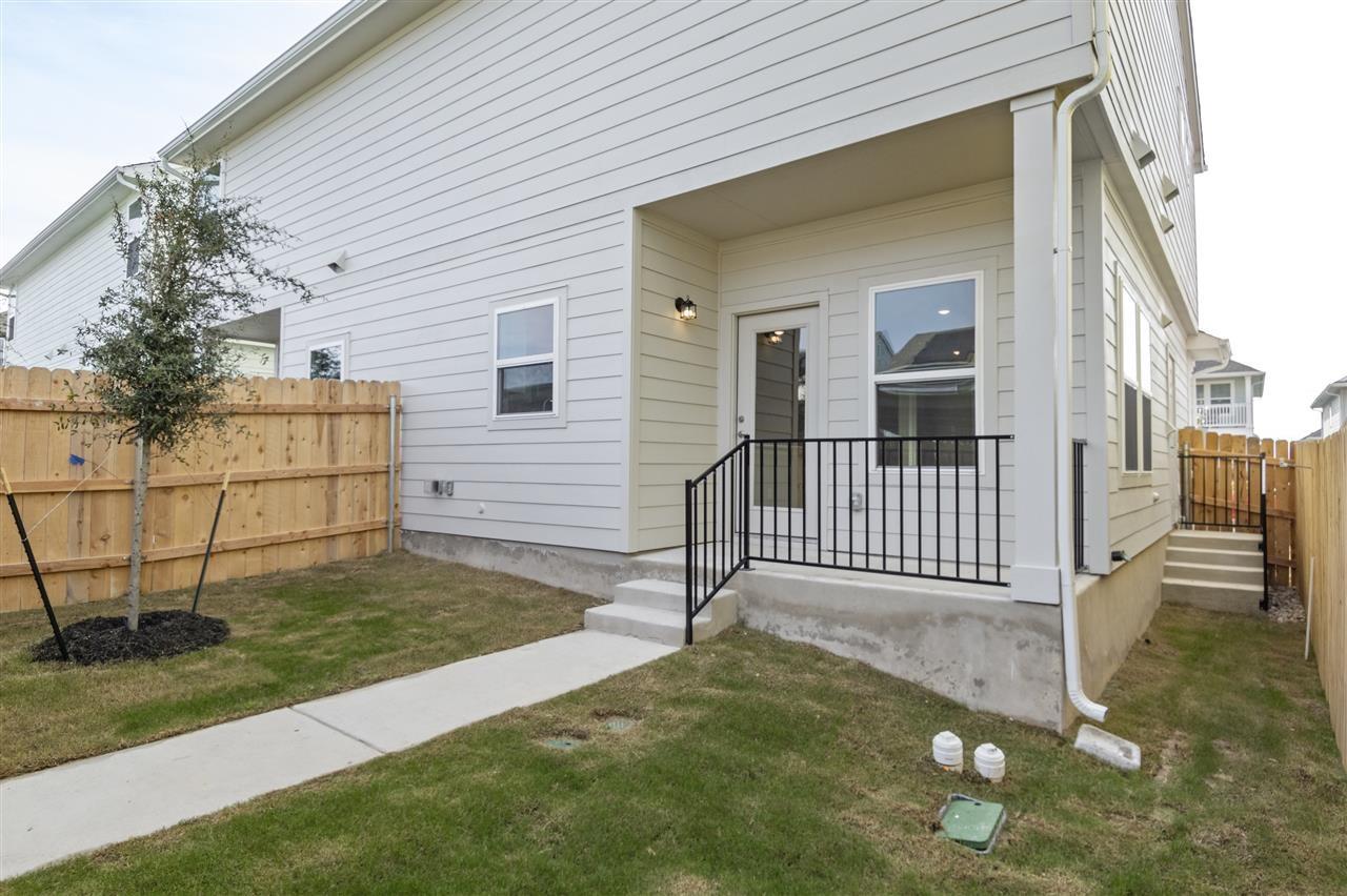 9508 Grapevine Leaf Dr Property Photo 28