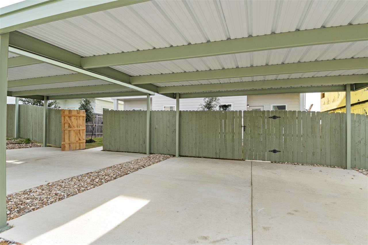 9508 Grapevine Leaf Dr Property Photo 29