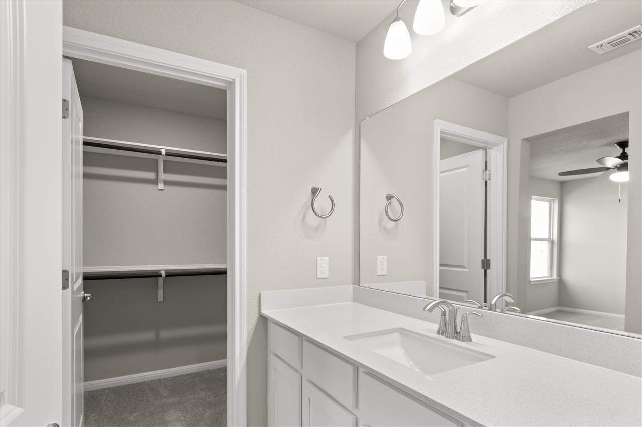 9508 Grapevine Leaf Dr Property Photo 30