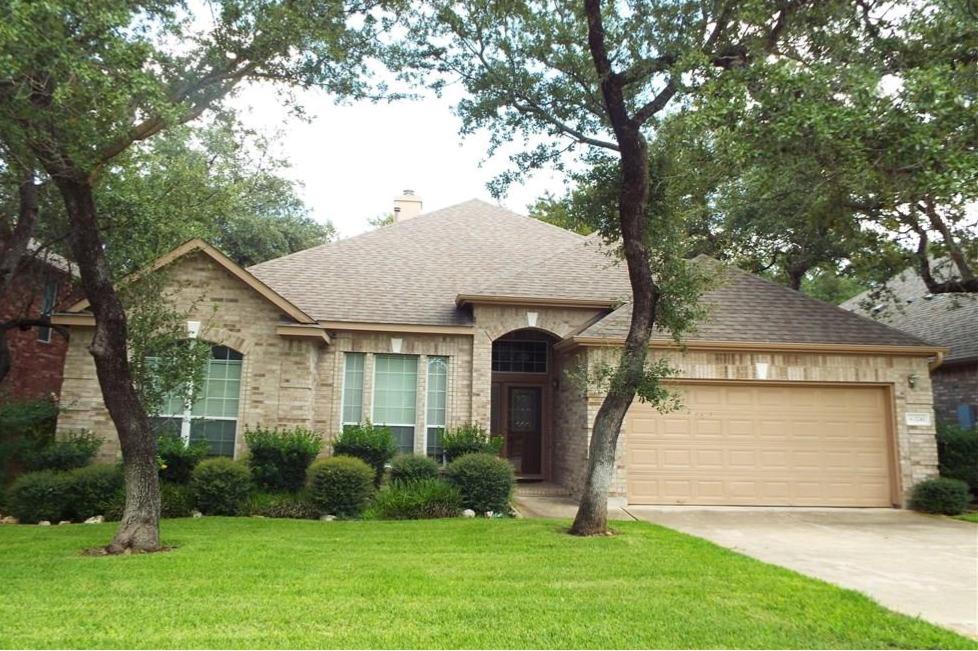 3241 Ranch Park Trl Property Photo