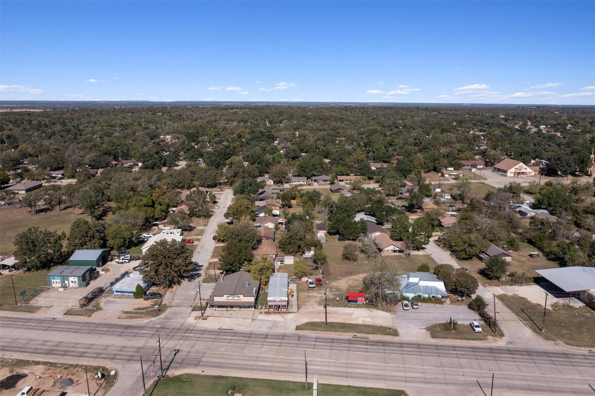1916 W Cameron Ave Property Photo 4