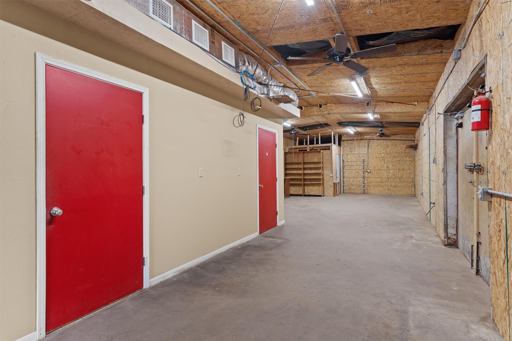 1916 W Cameron Ave Property Photo 15