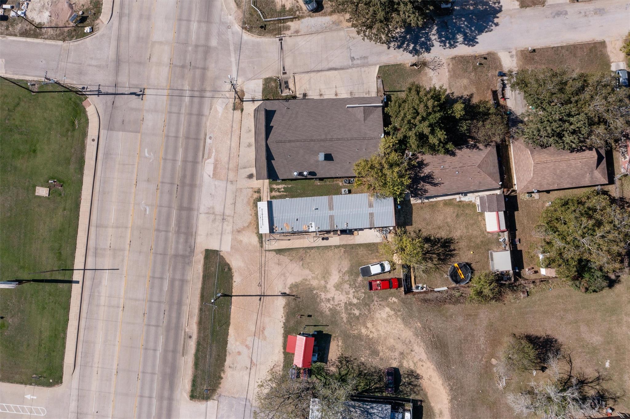 1916 W Cameron Ave Property Photo 32