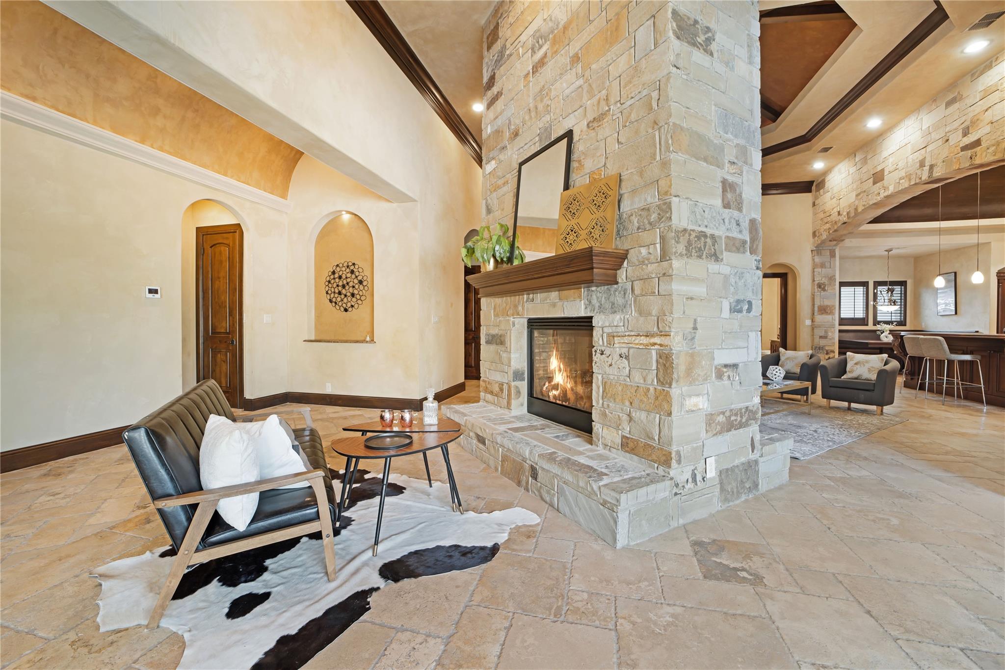 1024 Spanish Trl Property Photo 14