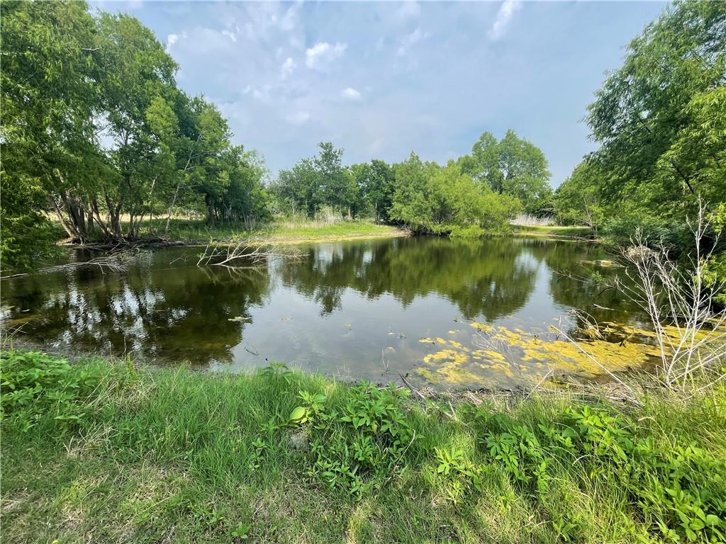 189 Co Rd 407 Property Photo 8