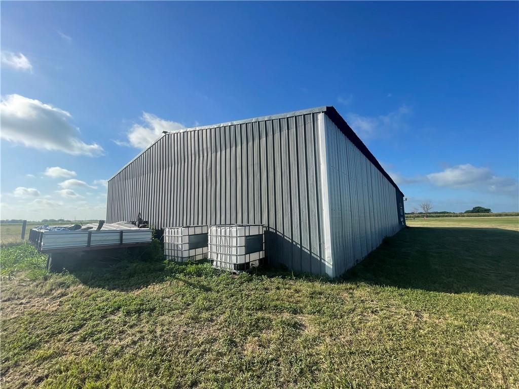 189 Co Rd 407 Property Photo 10