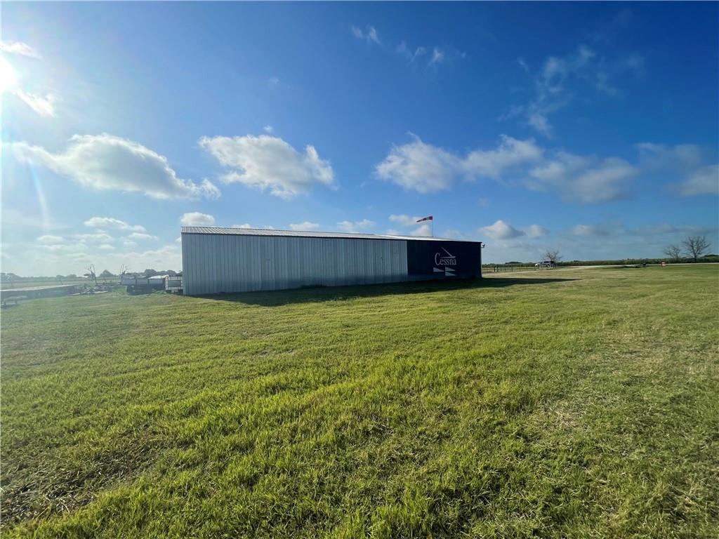 189 Co Rd 407 Property Photo 12