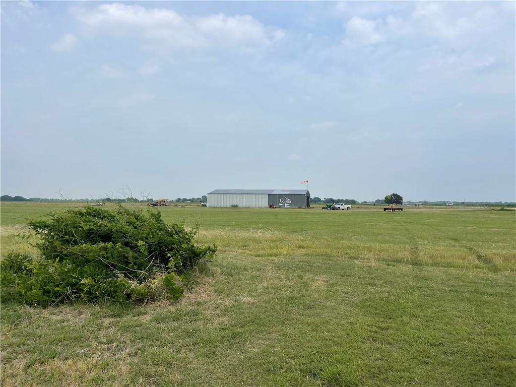 189 Co Rd 407 Property Photo 16