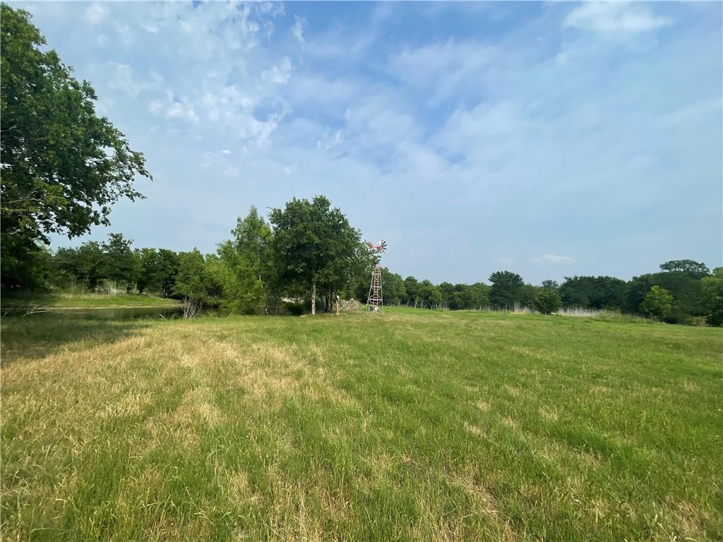 189 Co Rd 407 Property Photo 17