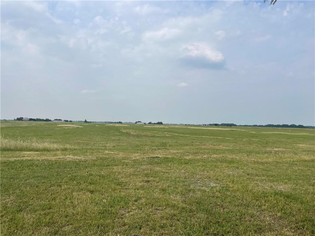 189 Co Rd 407 Property Photo 19