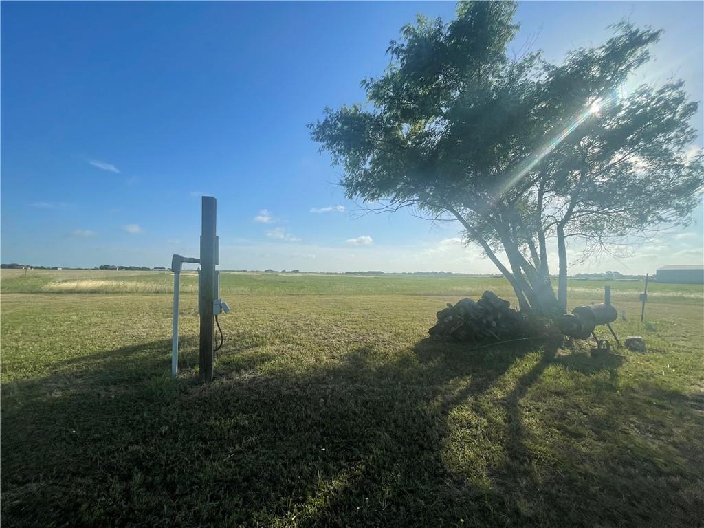 189 Co Rd 407 Property Photo 25