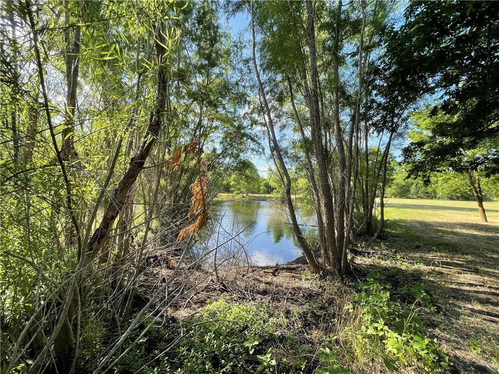 189 Co Rd 407 Property Photo 26