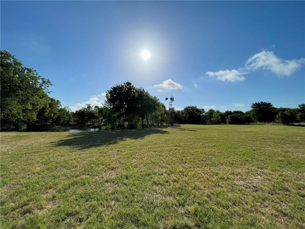 189 Co Rd 407 Property Photo 33