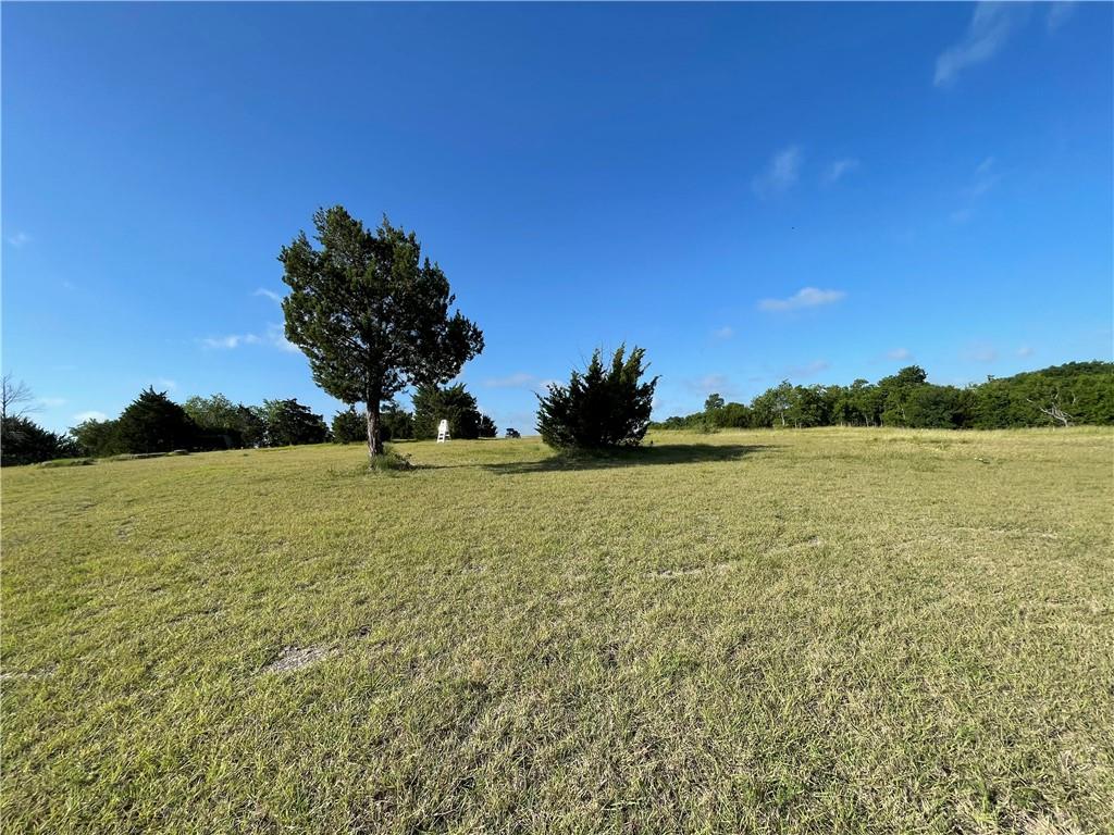 189 Co Rd 407 Property Photo 36