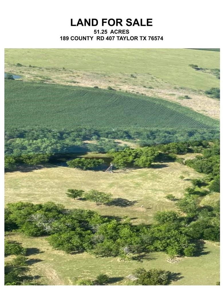 189 Co Rd 407 Property Photo 39