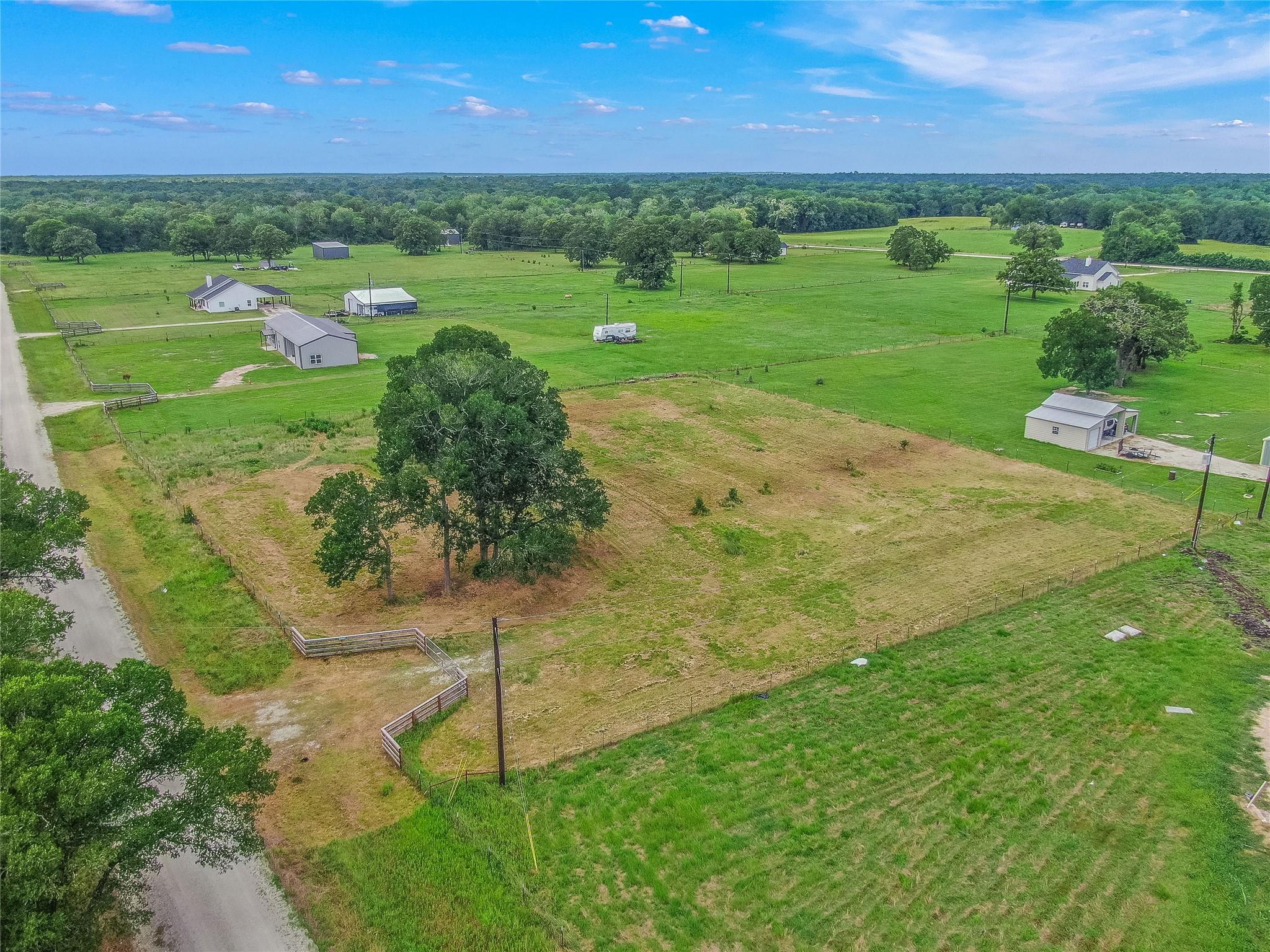 12889 Della Love Rd Property Photo 1