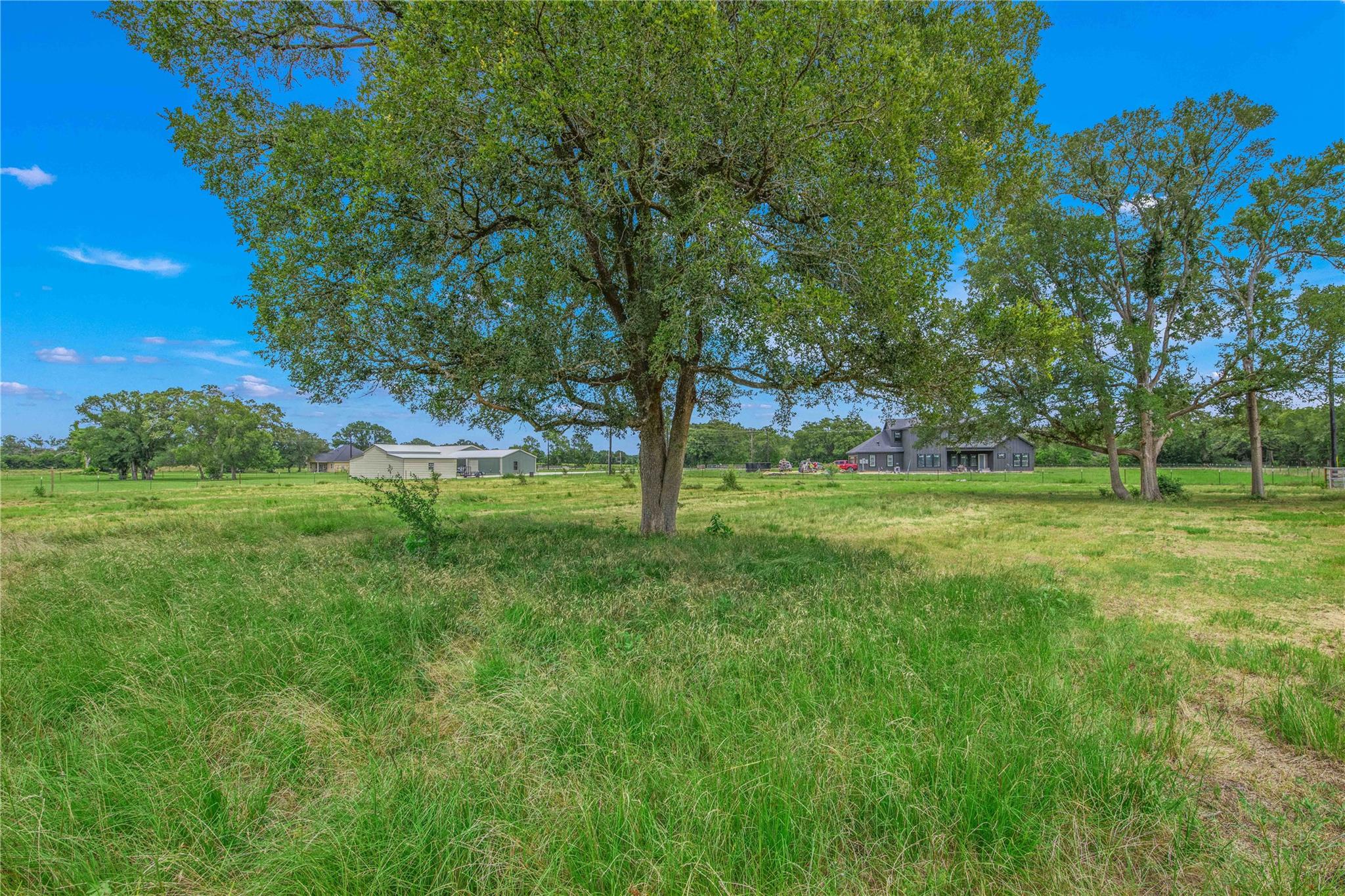 12889 Della Love Rd Property Photo 4