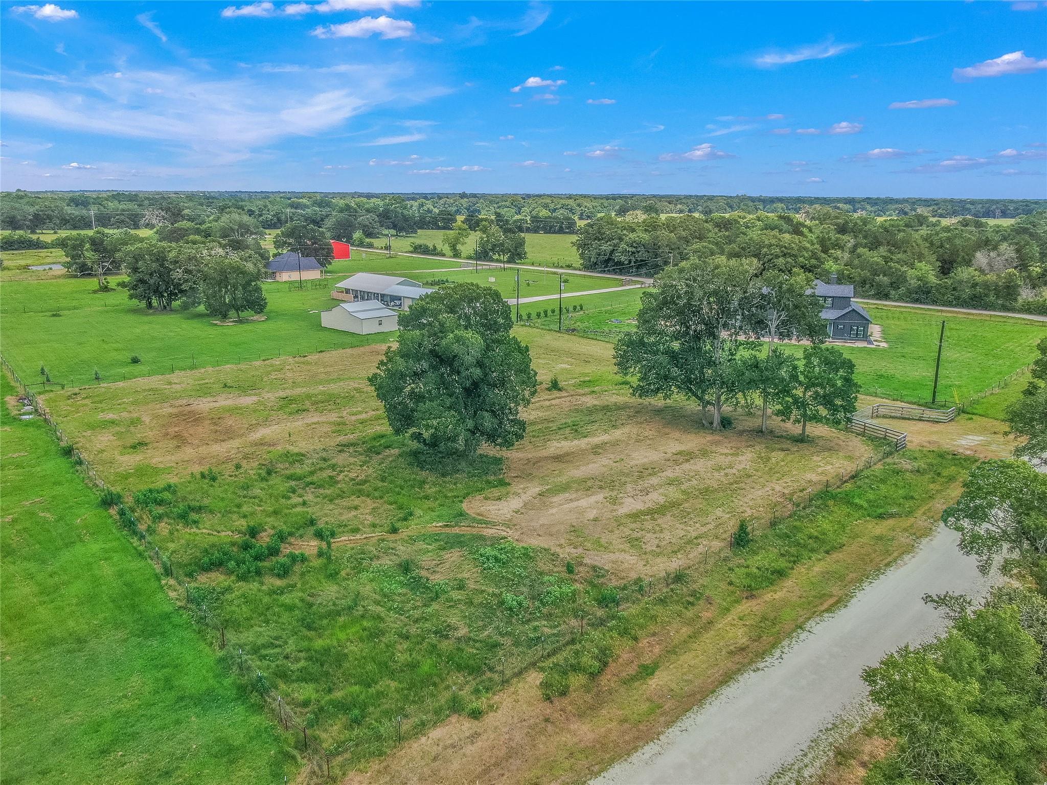 12889 Della Love Rd Property Photo 6