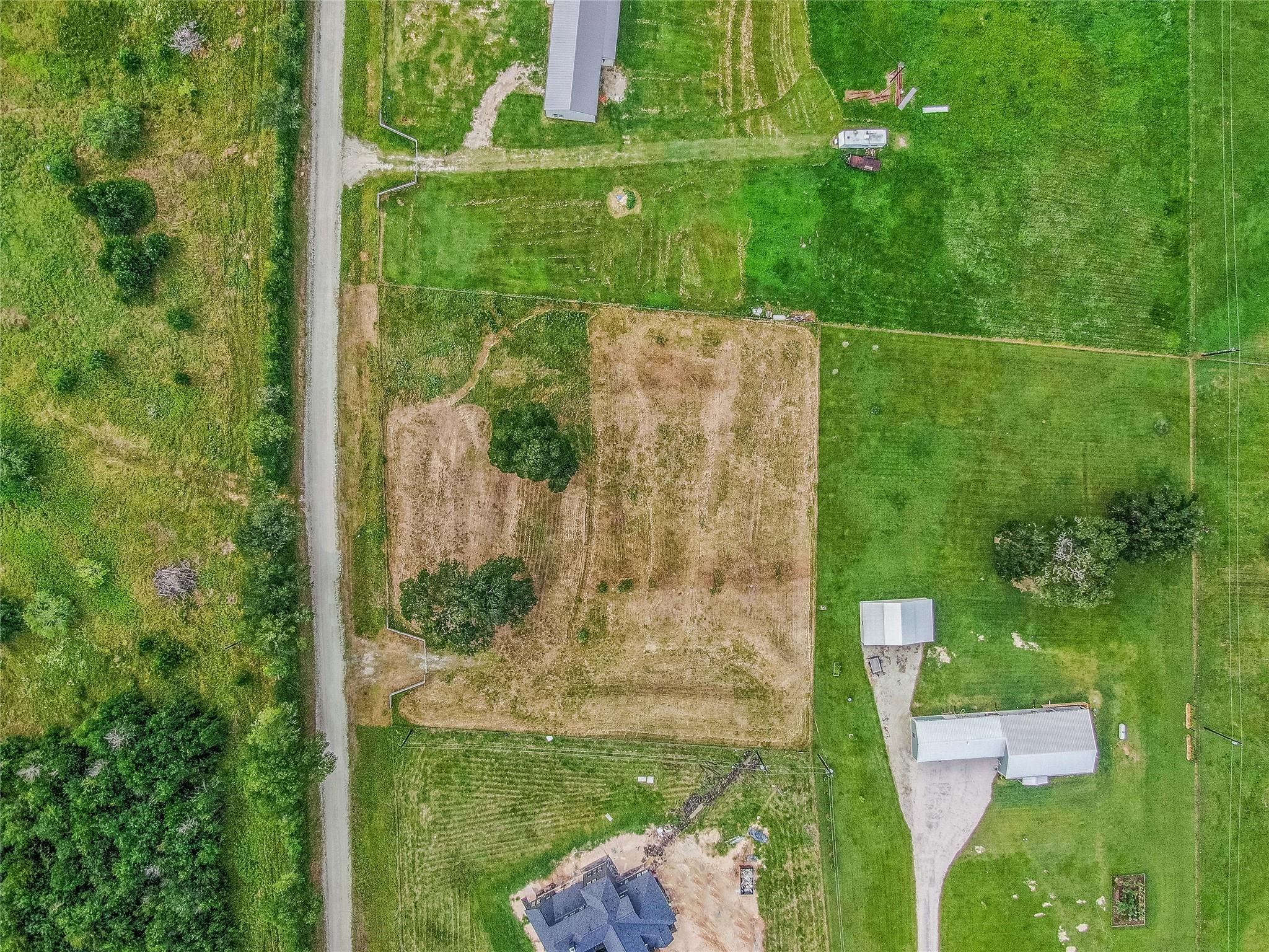 12889 Della Love Rd Property Photo 8