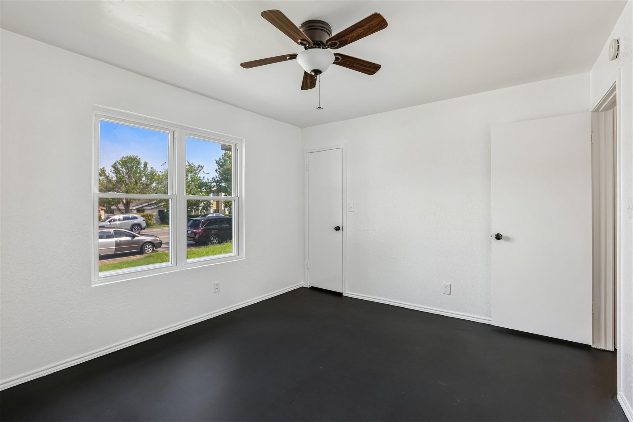16100 Windermere Dr Property Photo 17