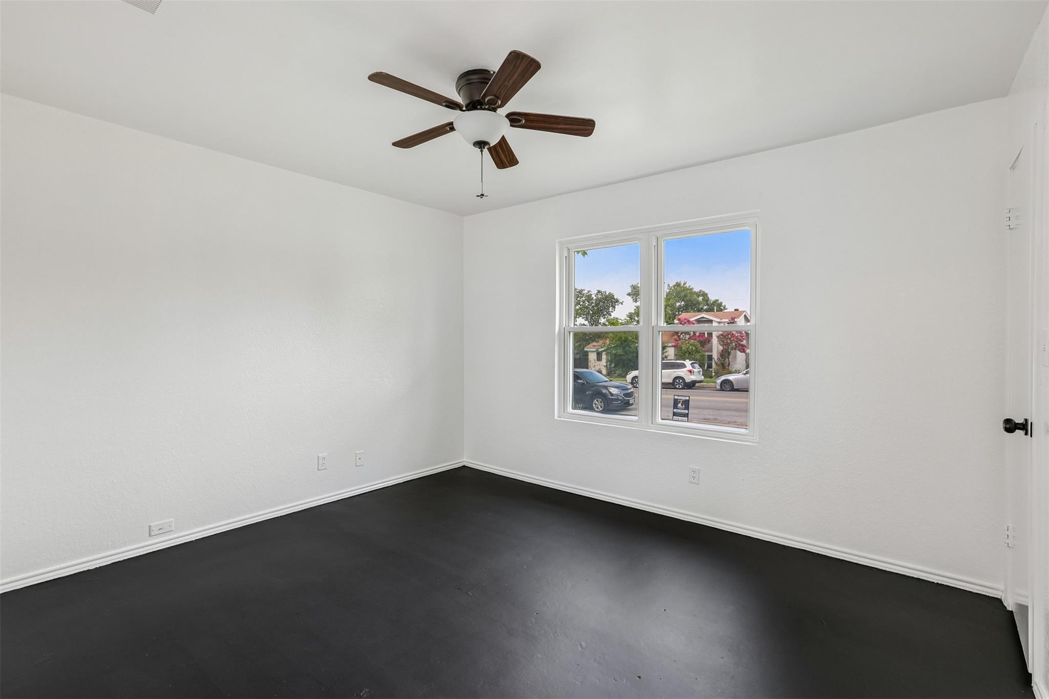 16100 Windermere Dr Property Photo 18