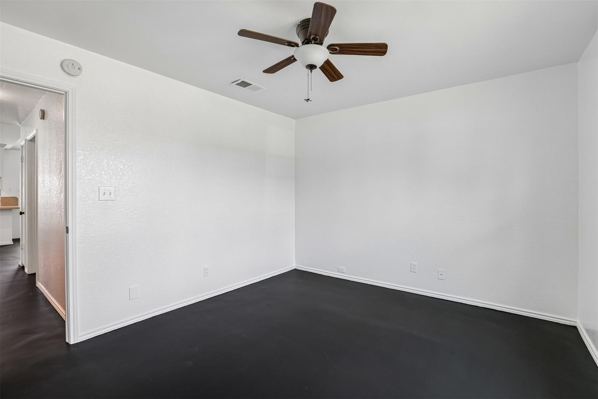16100 Windermere Dr Property Photo 19