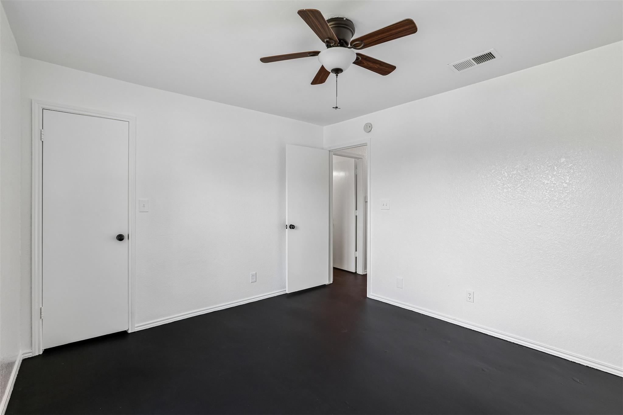 16100 Windermere Dr Property Photo 20