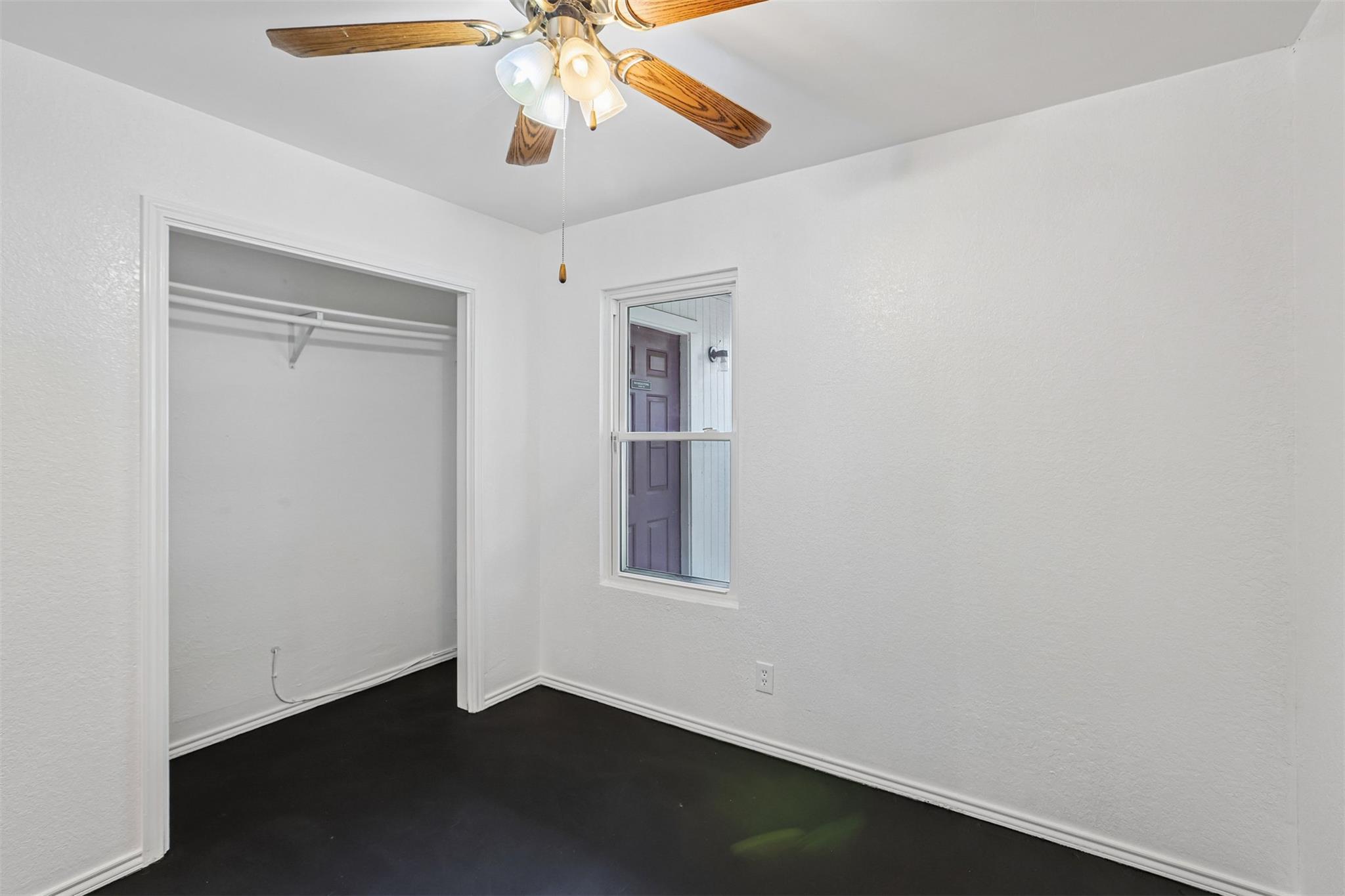 16100 Windermere Dr Property Photo 24