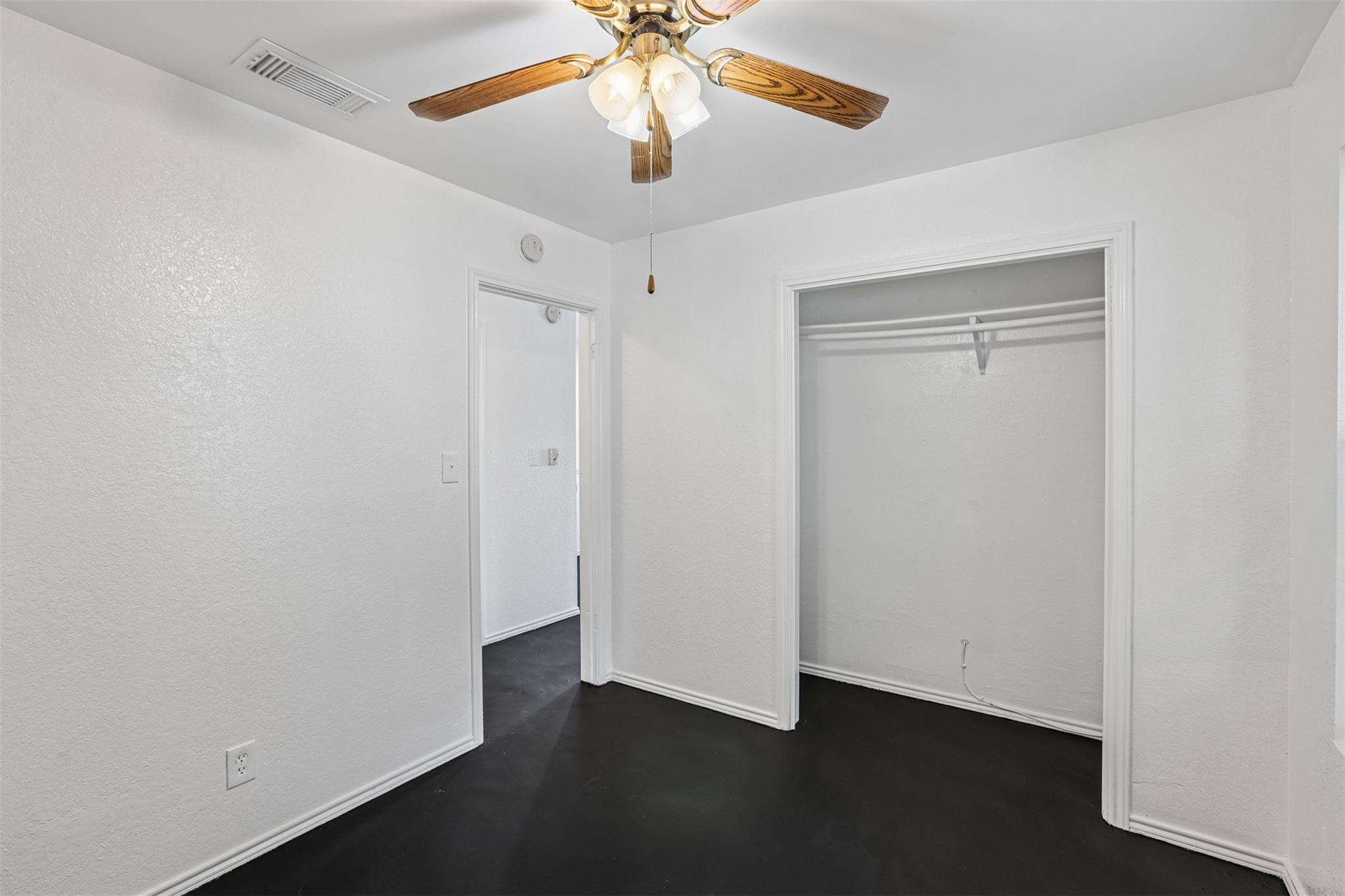 16100 Windermere Dr Property Photo 26