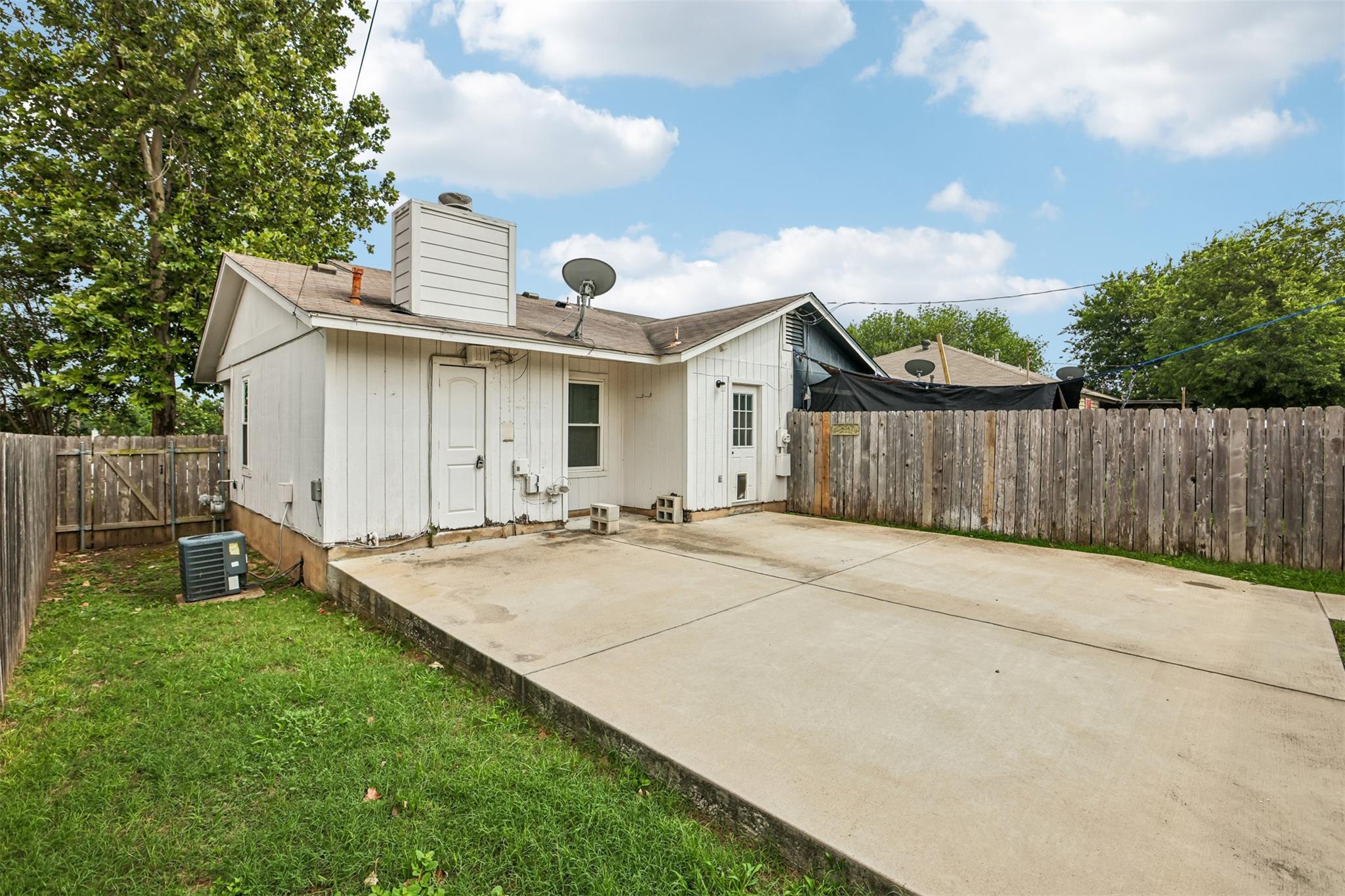 16100 Windermere Dr Property Photo 29