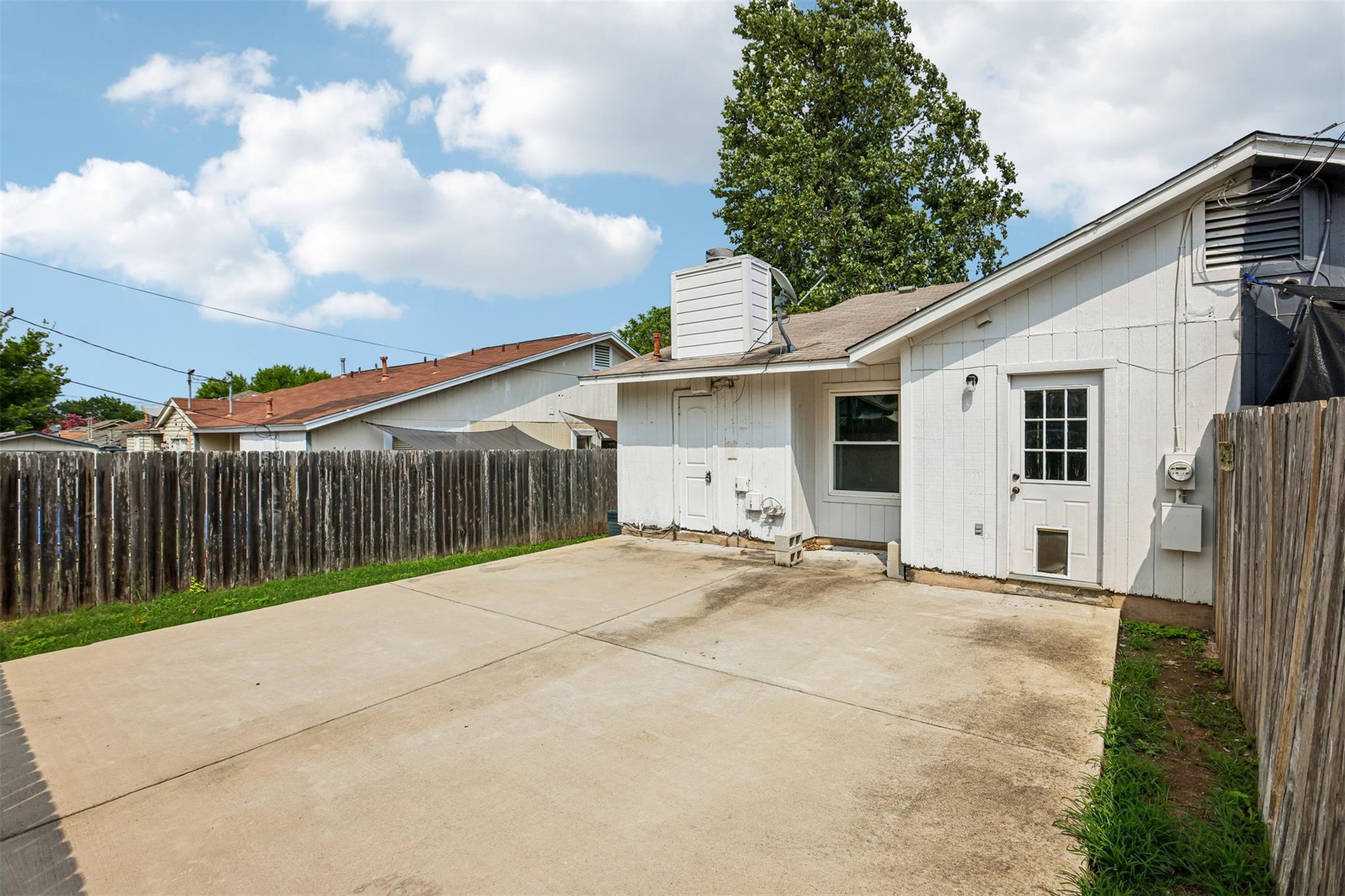 16100 Windermere Dr Property Photo 30