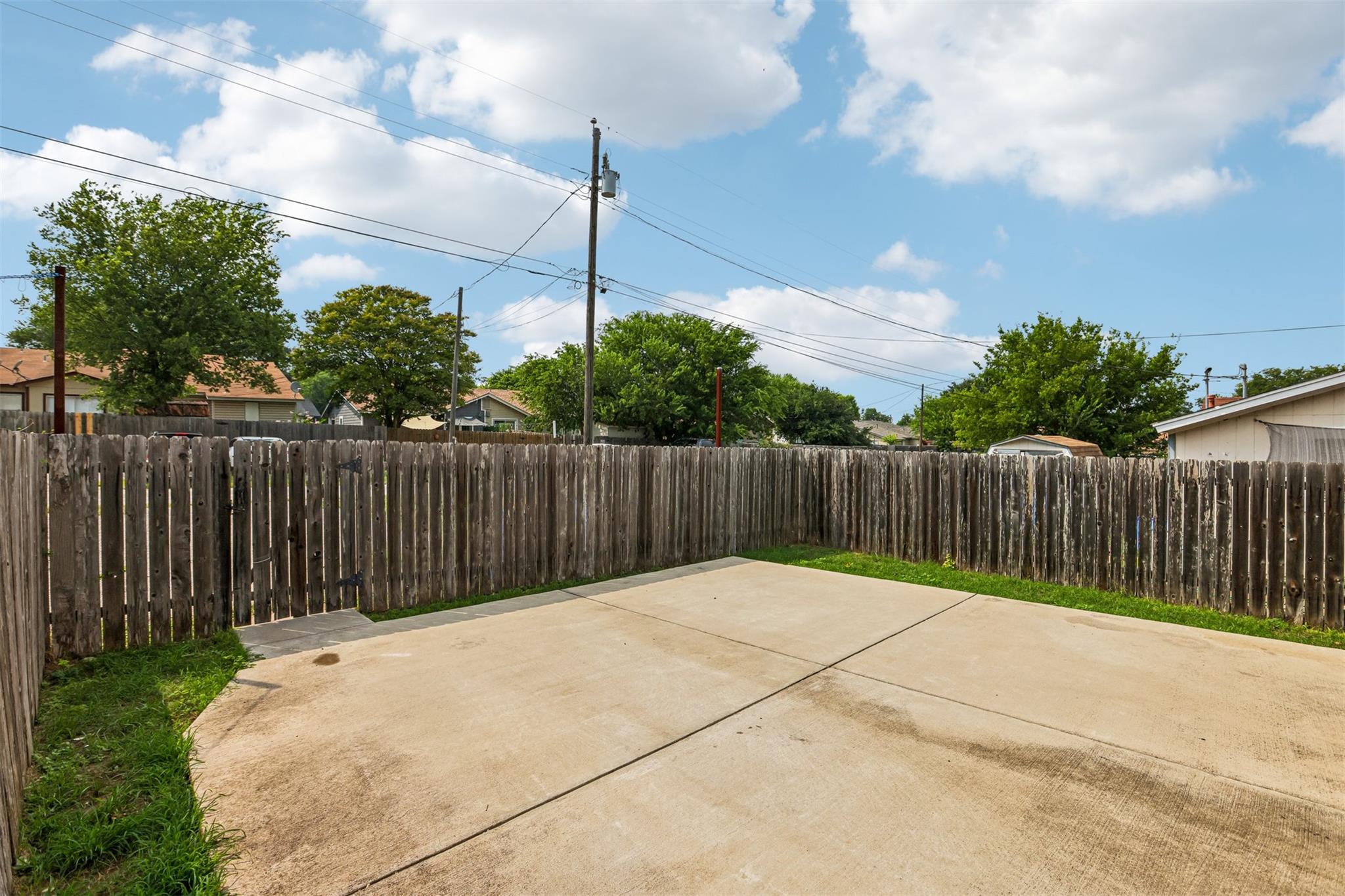 16100 Windermere Dr Property Photo 31