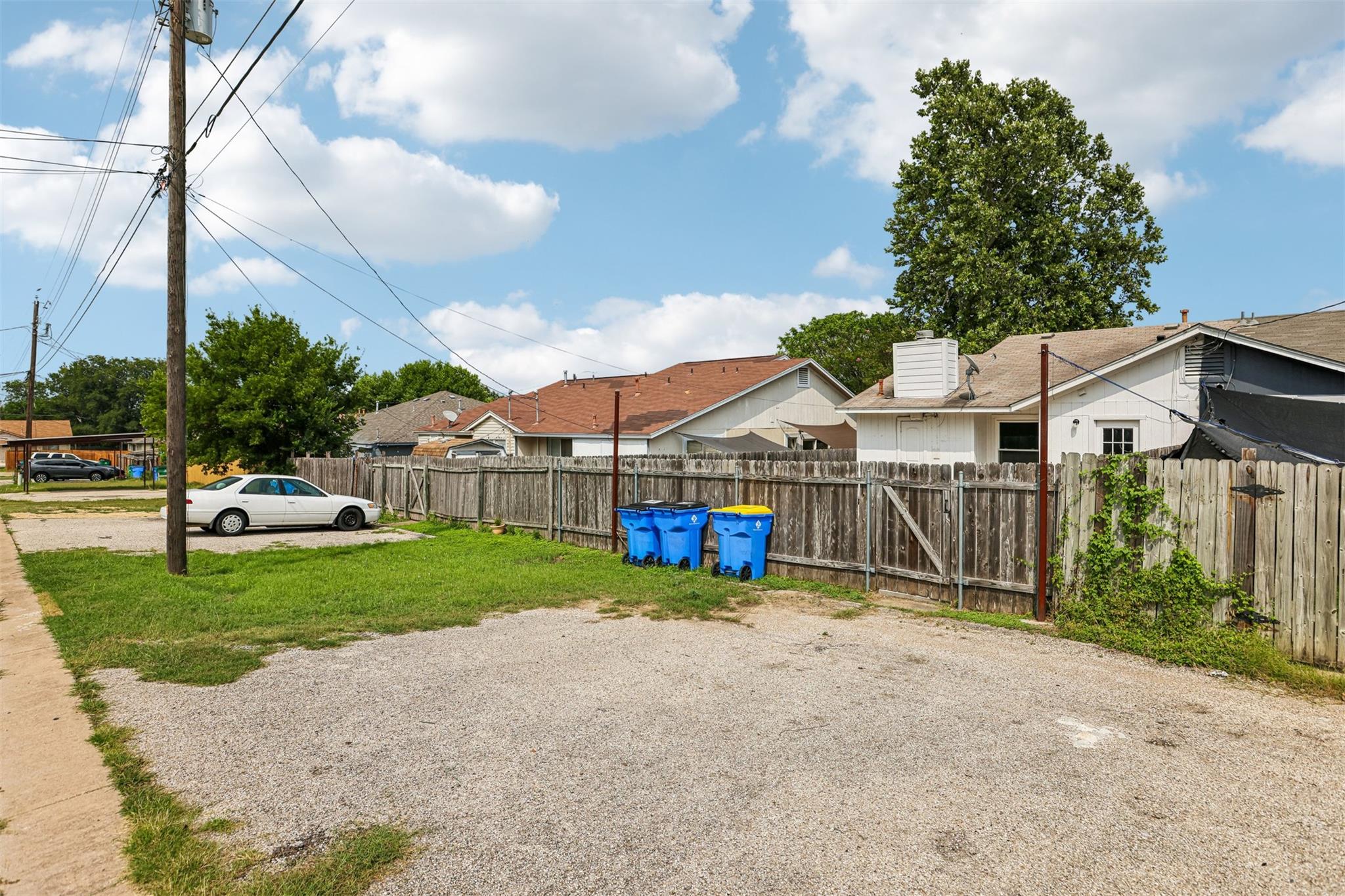 16100 Windermere Dr Property Photo 32