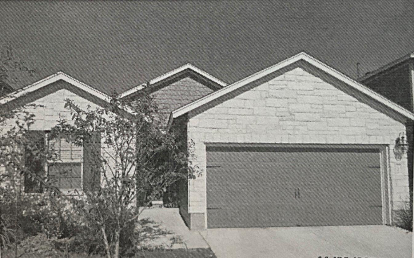 1400 Harwell Loop Property Photo 1